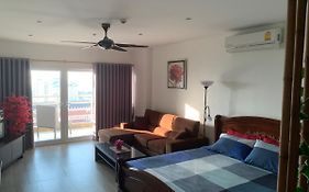 View Talay 5D Golf